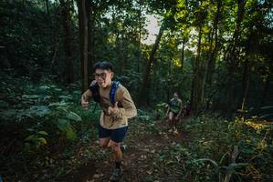 BIB: 
                            <button type="button" onclick="openModal(22539226)" class="btn btn-primary btn-sm float-right btn-popup" data-toggle="modal" data-target=".modal-high-quality">
                        <i class="fas fa-shopping-cart"></i> Add to Cart
                    </button>
                                            <button type="button" onclick="isThisMe(22539226, true)" class="btn btn-success btn-sm float-right btn-popup btn-isme hidden" data-toggle="tooltip" data-placement="bottom" title="นี่คือรูปของคุณใช่ไหม คลิกที่นี่เพื่อเอาเข้าอัลบั้ม">
                        <i class="fas fa-plus"></i> Add to album
                    </button>
                    <button type="button" onclick="isThisMe(22539226, false)" class="btn btn-warning btn-sm float-right btn-popup btn-isnotme hidden">
                        <i class="fas fa-ban"></i> Remove from album
                    </button>